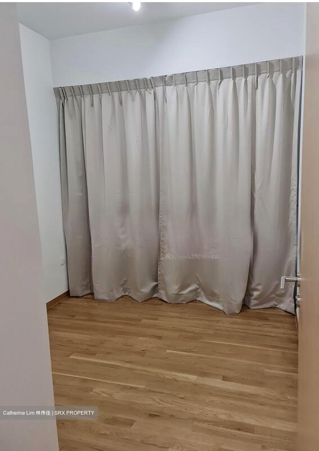 The Tre Ver (D13), Condominium #511612751